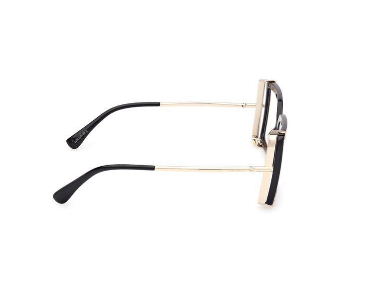 MaxMara MM5155-B 001 55
