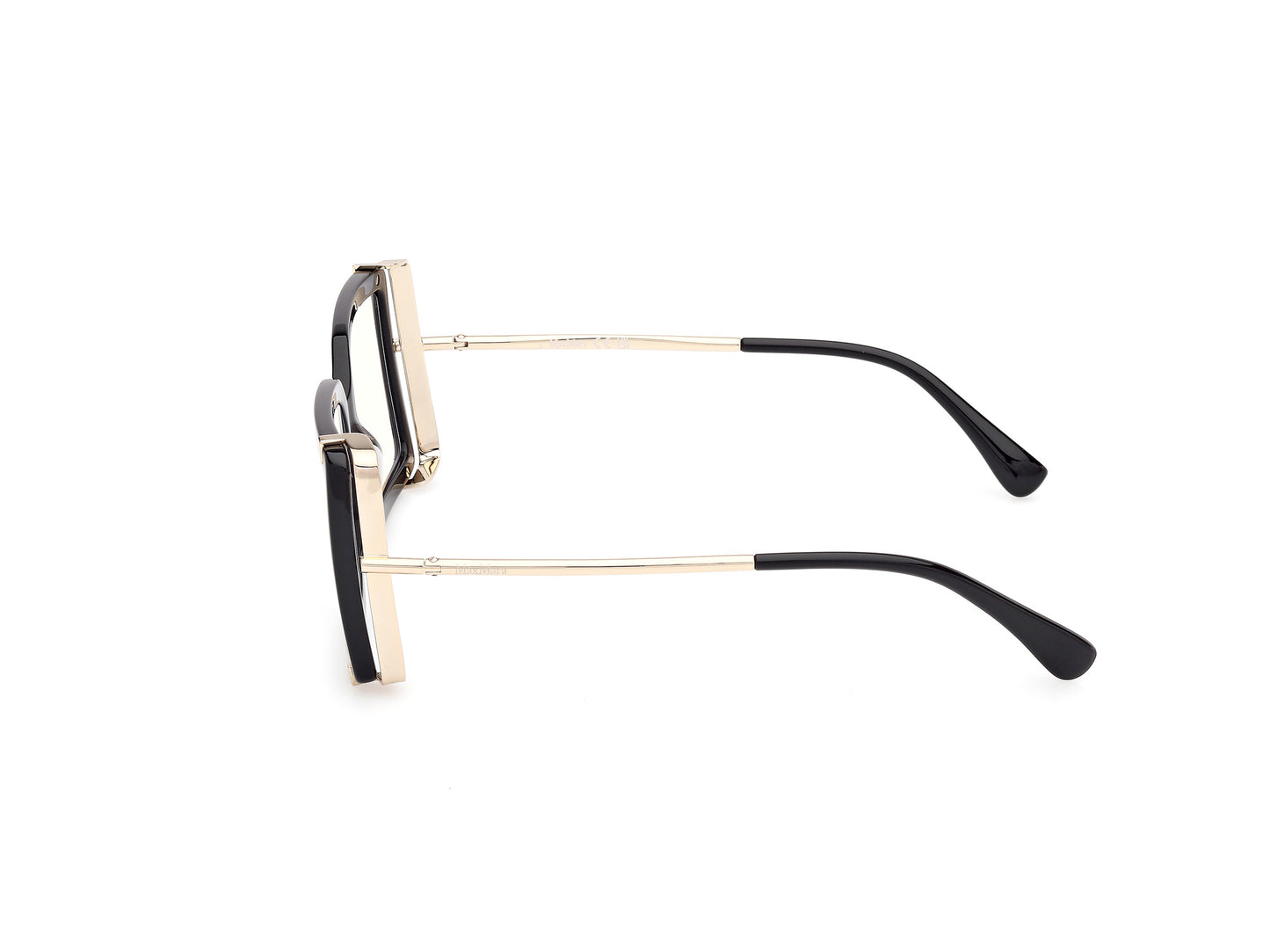 MaxMara MM5155-B 001 55