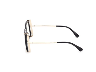 MaxMara MM5155-B 001 55