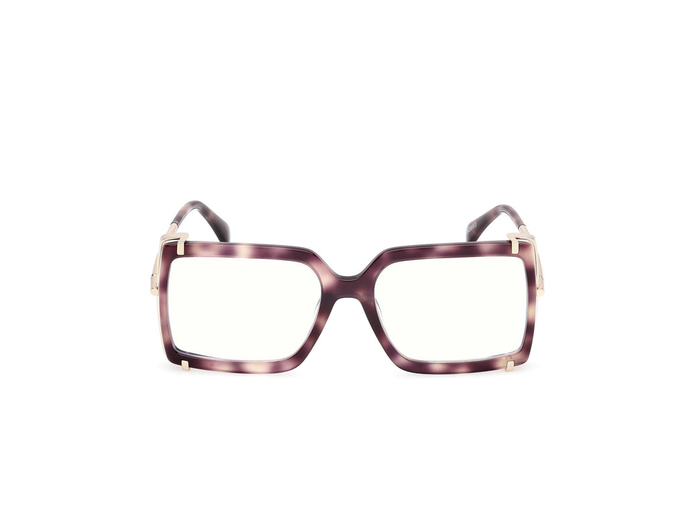 MaxMara MM5155-B 055 55