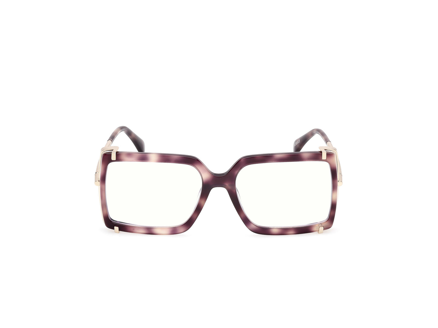 MaxMara MM5155-B 055 55