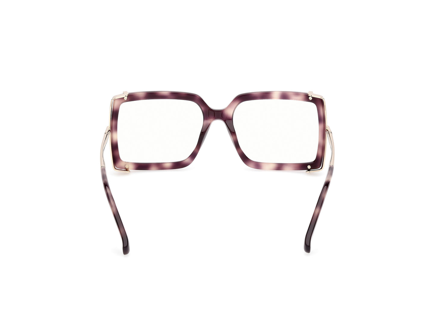 MaxMara MM5155-B 055 55