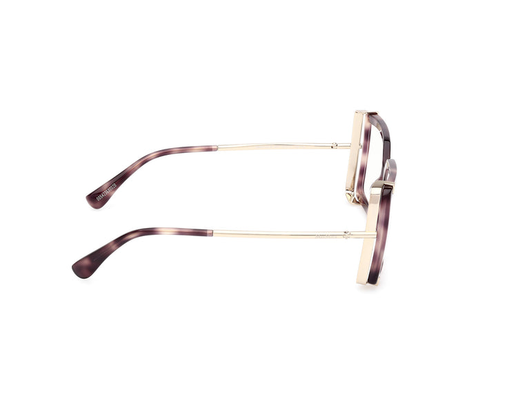 MaxMara MM5155-B 055 55