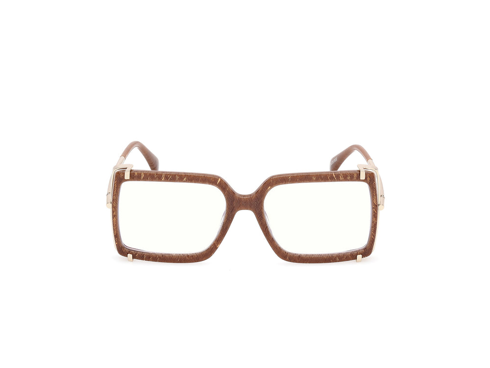 MaxMara MM5155-B 056 55