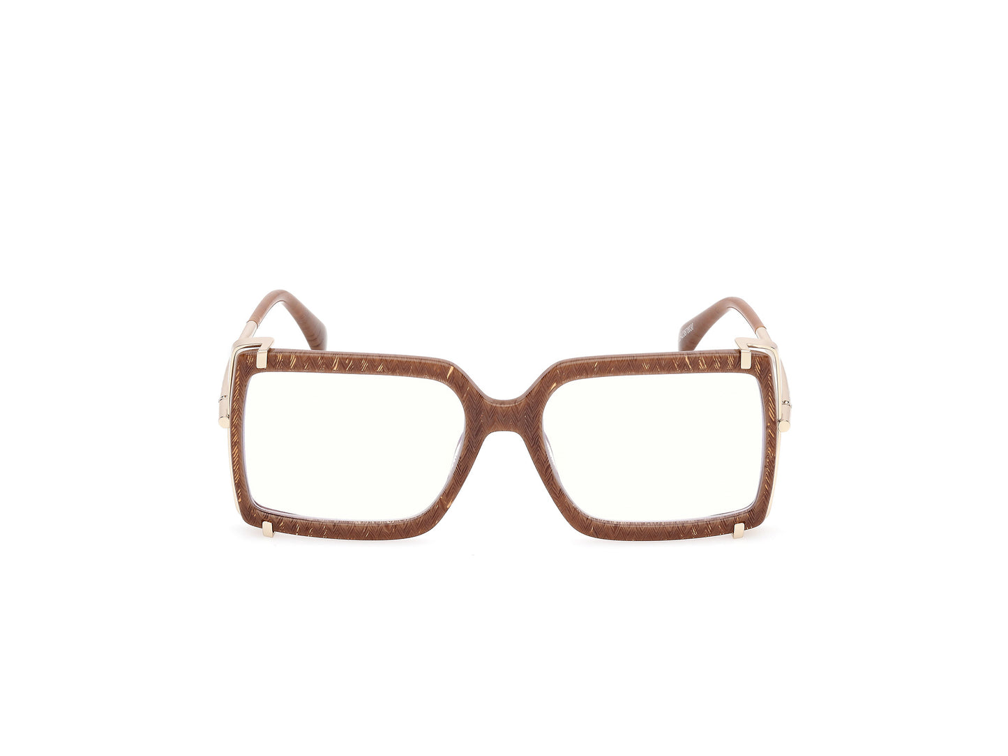 MaxMara MM5155-B 056 55