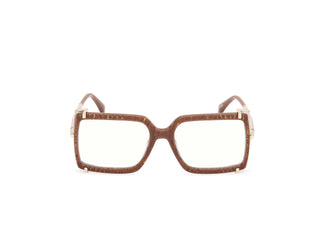 MaxMara MM5155-B 056 55