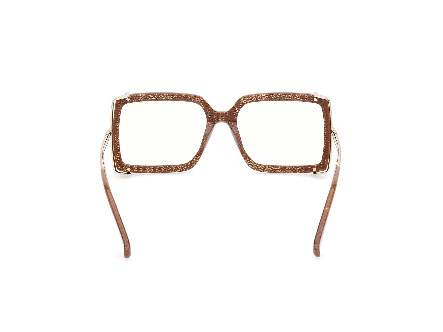 MaxMara MM5155-B 056 55