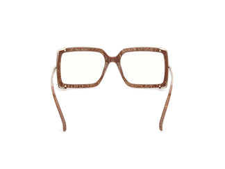 MaxMara MM5155-B 056 55
