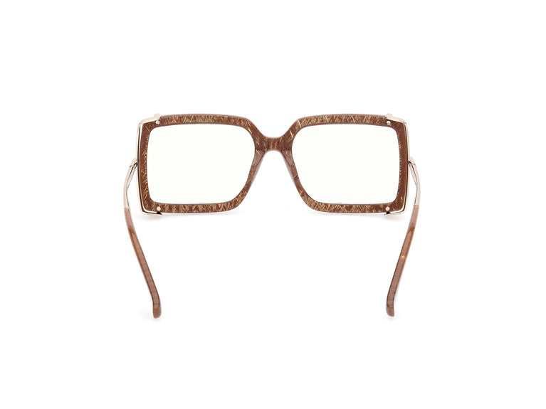 MaxMara MM5155-B 056 55