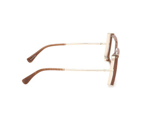 MaxMara MM5155-B 056 55