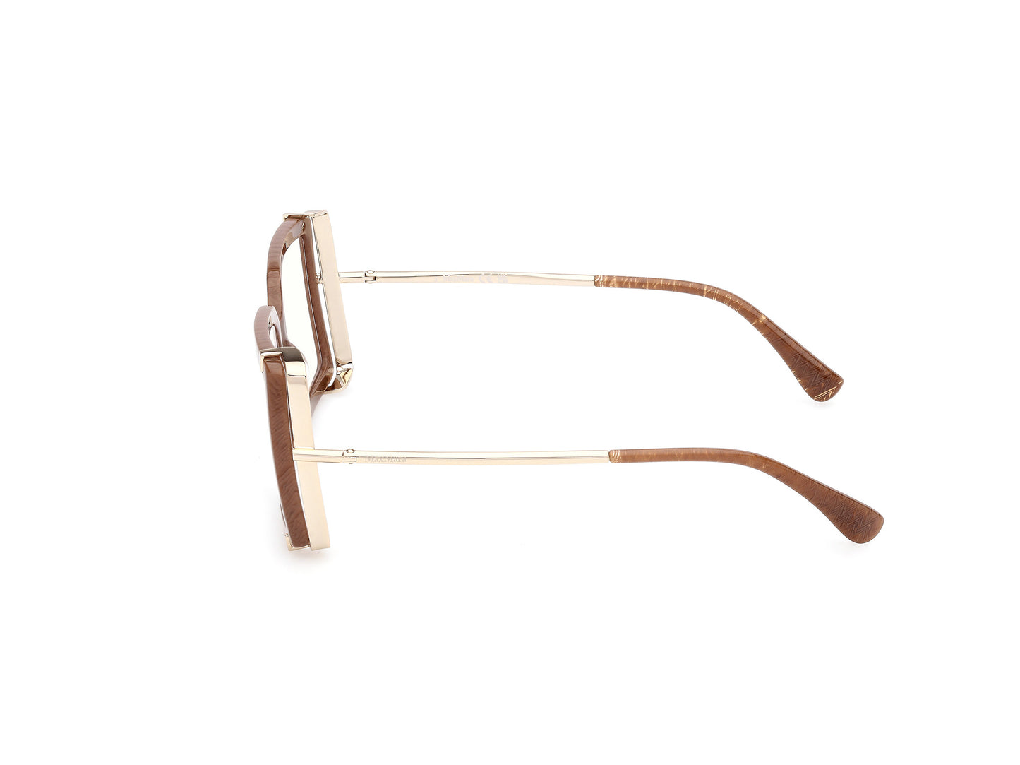 MaxMara MM5155-B 056 55