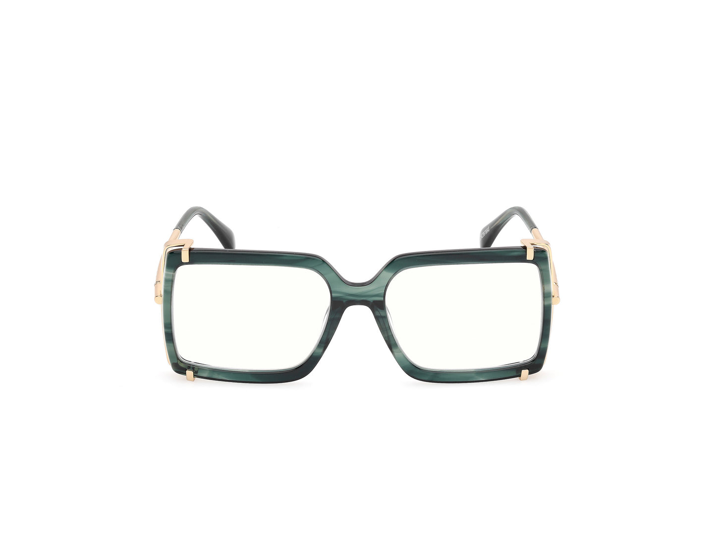 MaxMara MM5155-B 098 55
