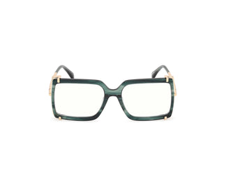 MaxMara MM5155-B 098 55