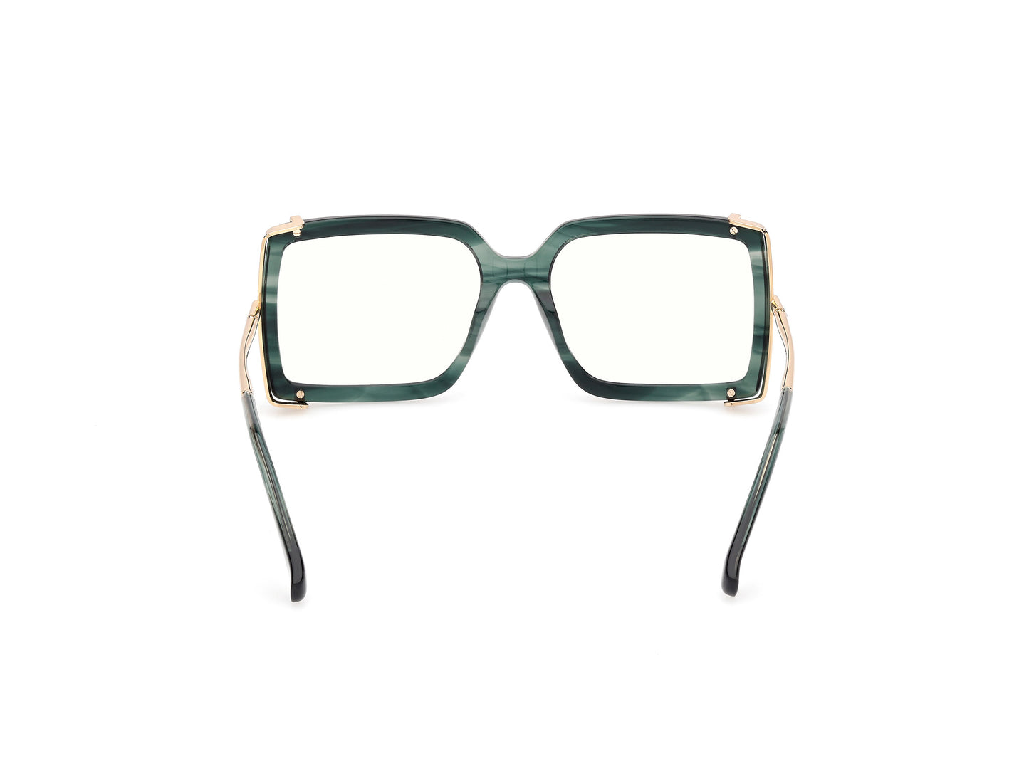 MaxMara MM5155-B 098 55
