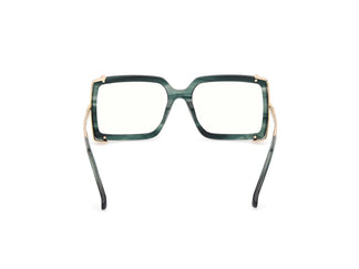 MaxMara MM5155-B 098 55