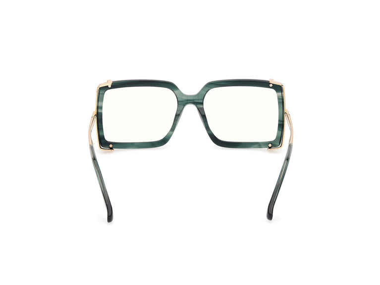 MaxMara MM5155-B 098 55