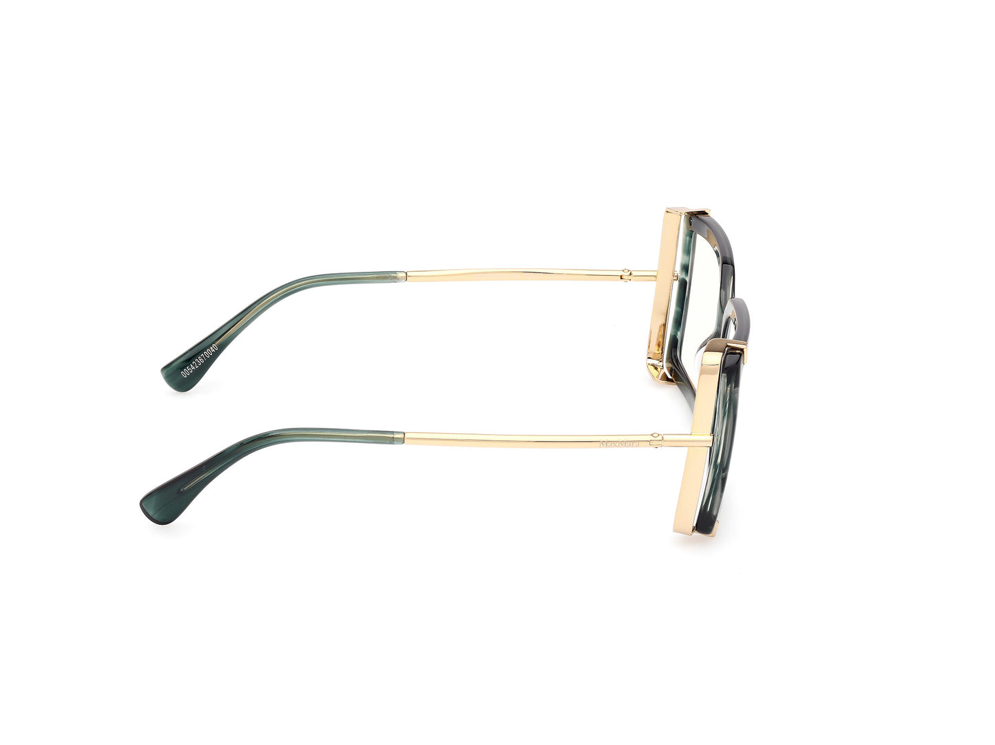 MaxMara MM5155-B 098 55