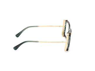 MaxMara MM5155-B 098 55