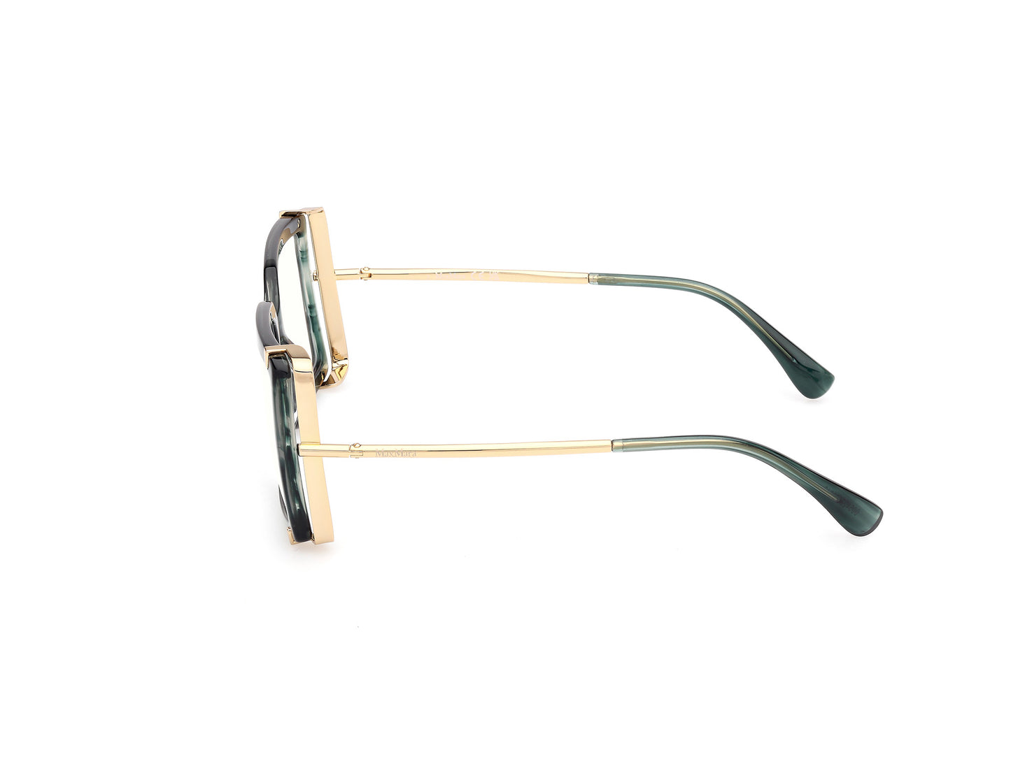 MaxMara MM5155-B 098 55