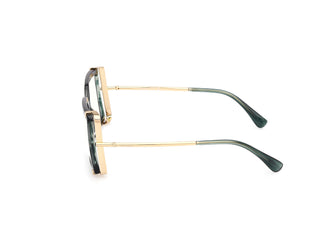 MaxMara MM5155-B 098 55