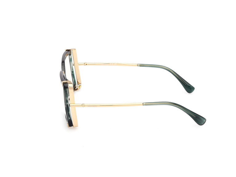 MaxMara MM5155-B 098 55