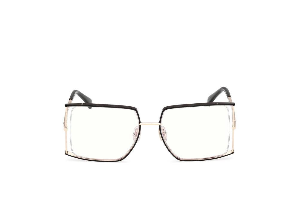 MaxMara MM5156-B 001 56