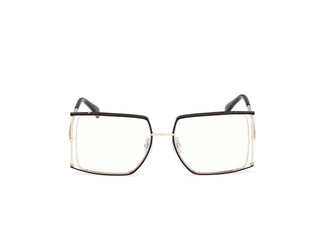 MaxMara MM5156-B 001 56