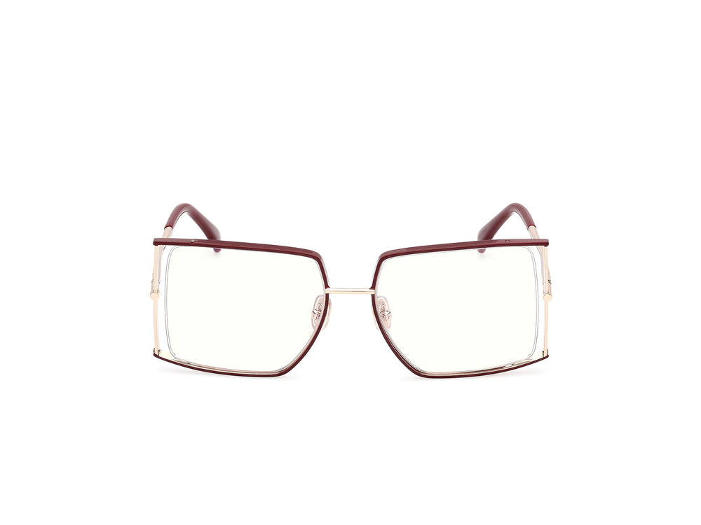 MaxMara MM5156-B 071 56