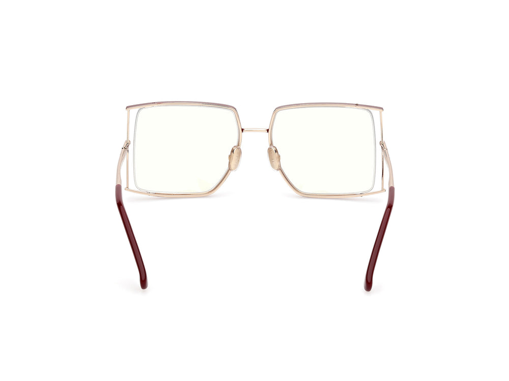 MaxMara MM5156-B 071 56