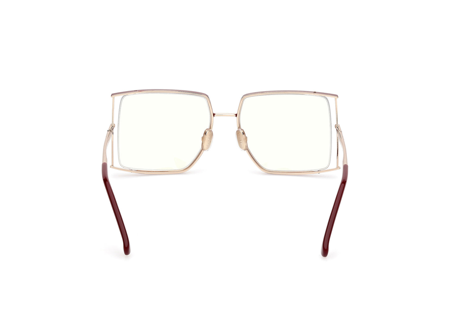 MaxMara MM5156-B 071 56