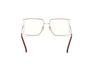 MaxMara MM5156-B 071 56