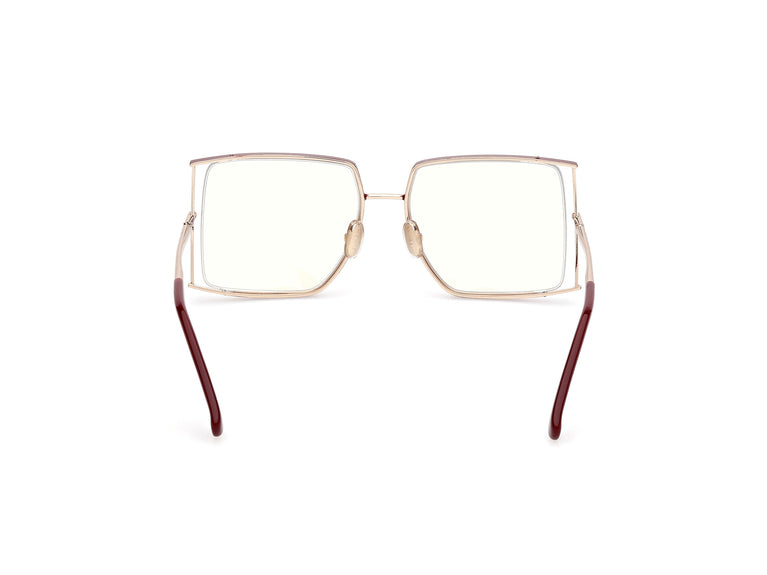 MaxMara MM5156-B 071 56