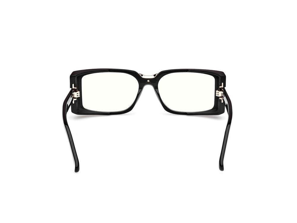 MaxMara MM5157-B 001 54