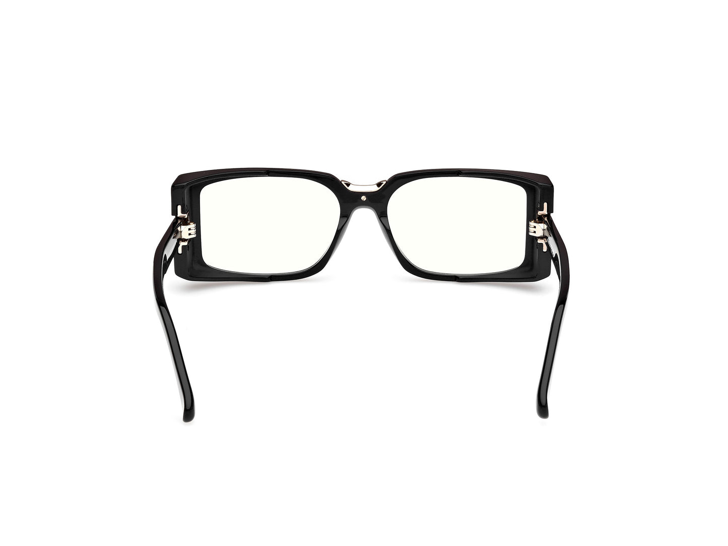 MaxMara MM5157-B 001 54