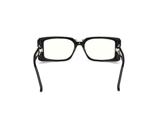 MaxMara MM5157-B 001 54
