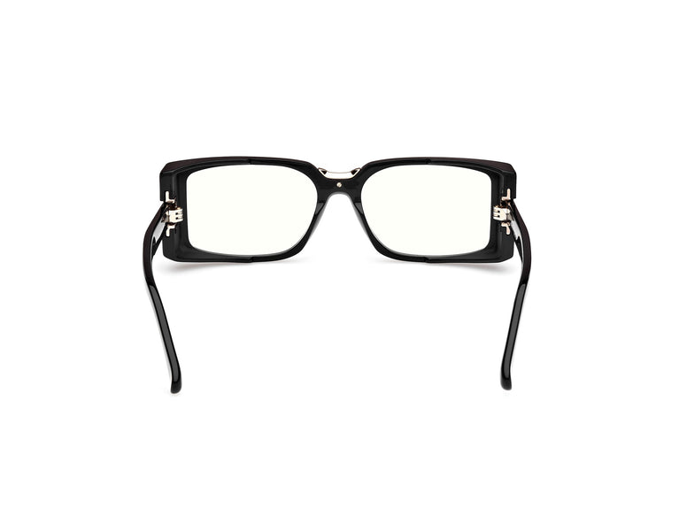 MaxMara MM5157-B 001 54