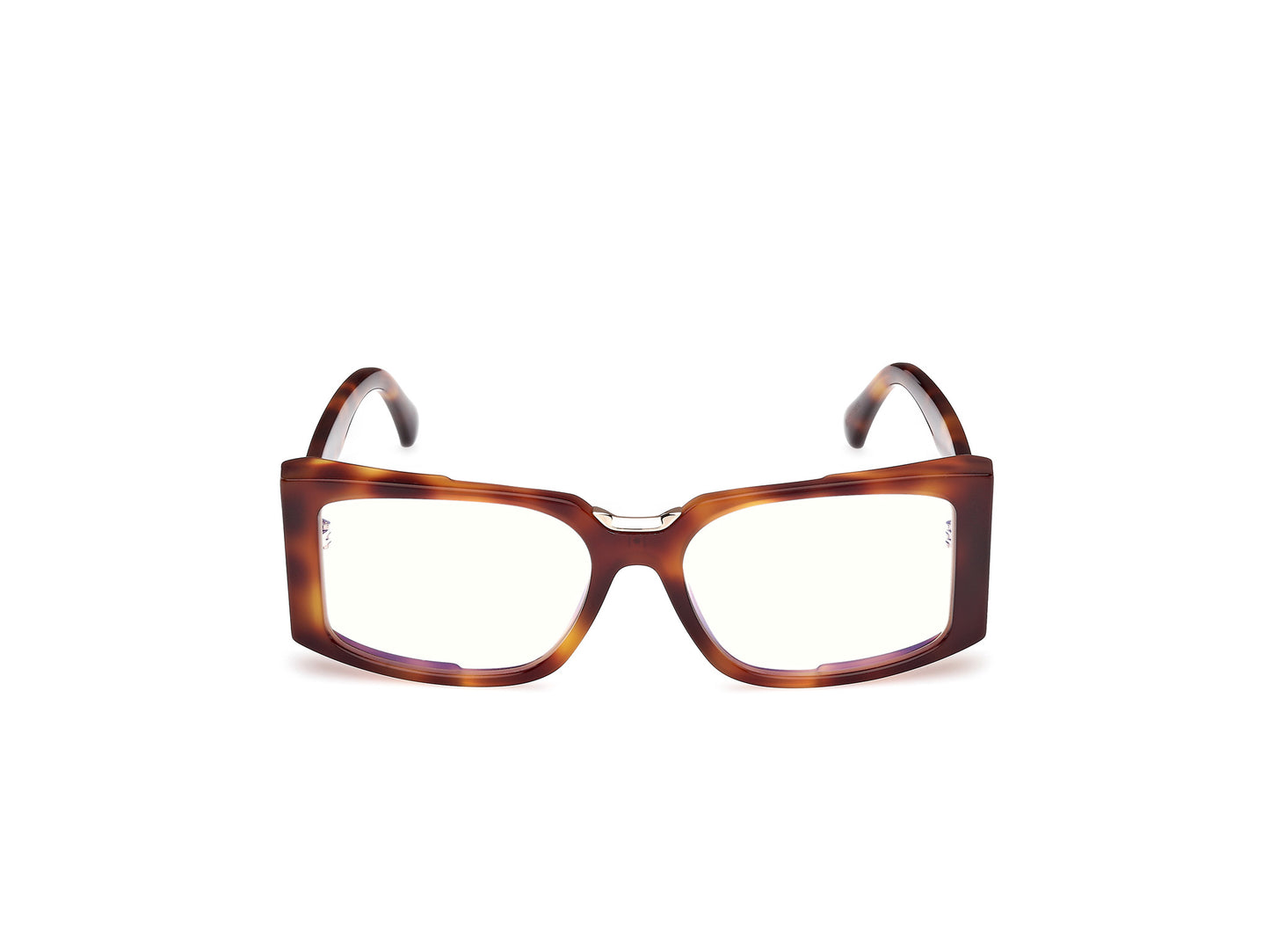 MaxMara MM5157-B 052 54
