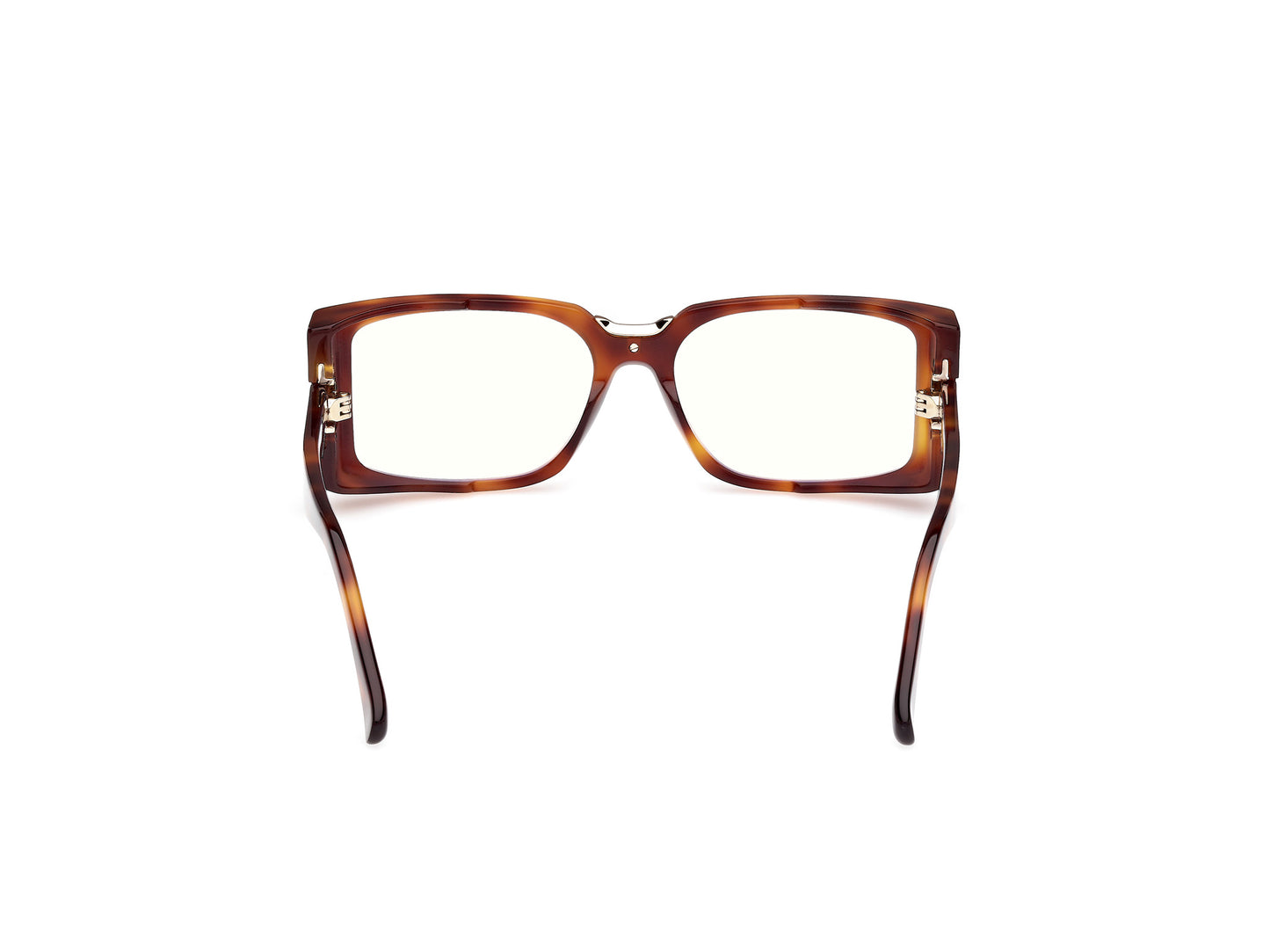 MaxMara MM5157-B 052 54