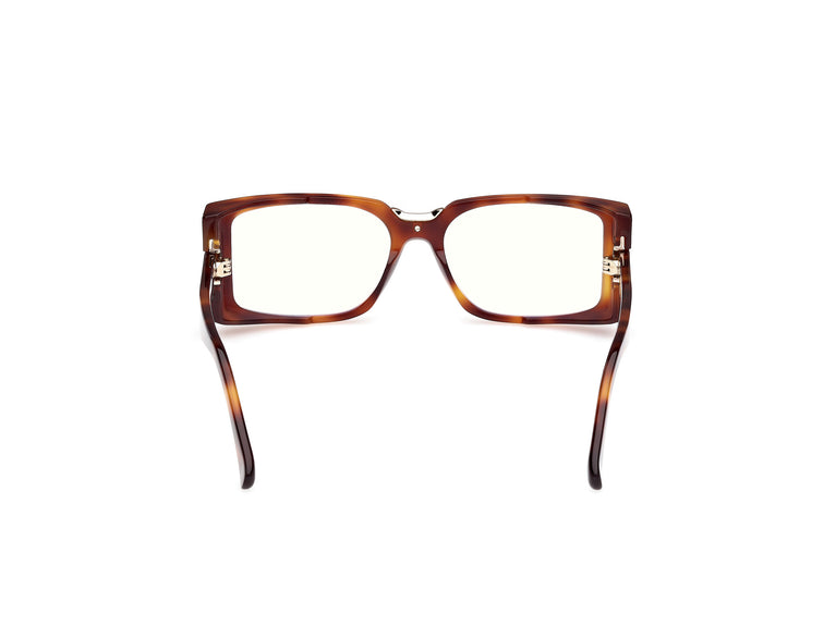 MaxMara MM5157-B 052 54