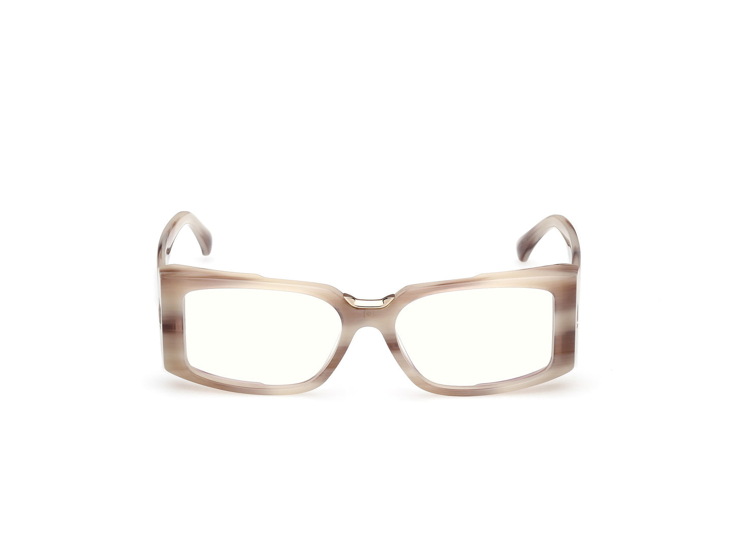 MaxMara MM5157-B 060 54