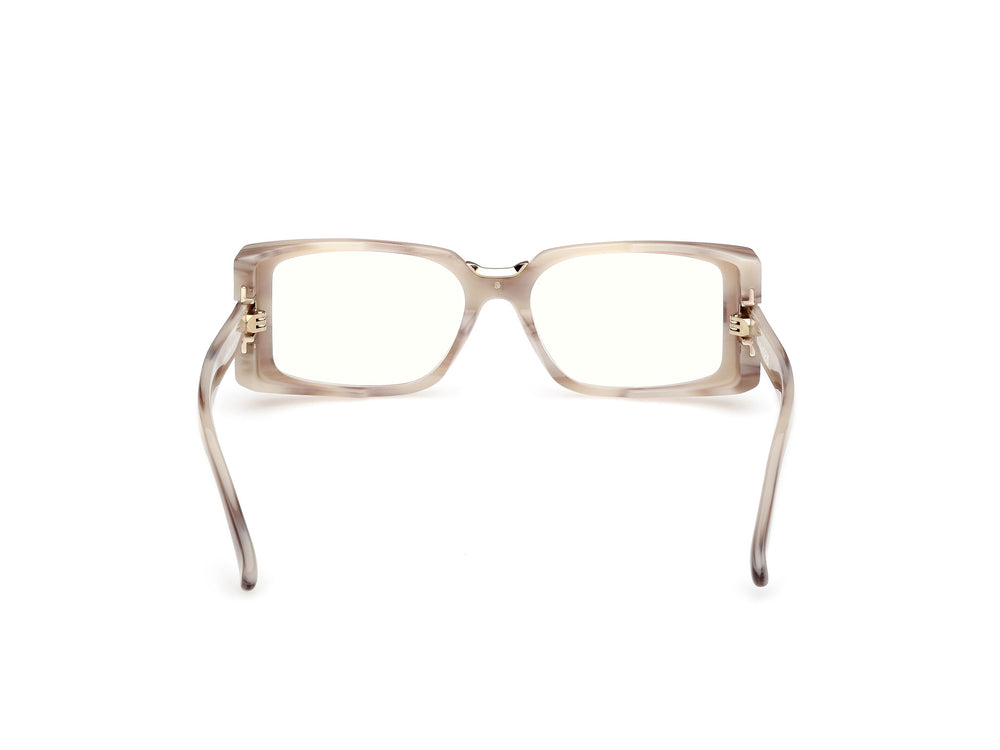 MaxMara MM5157-B 060 54