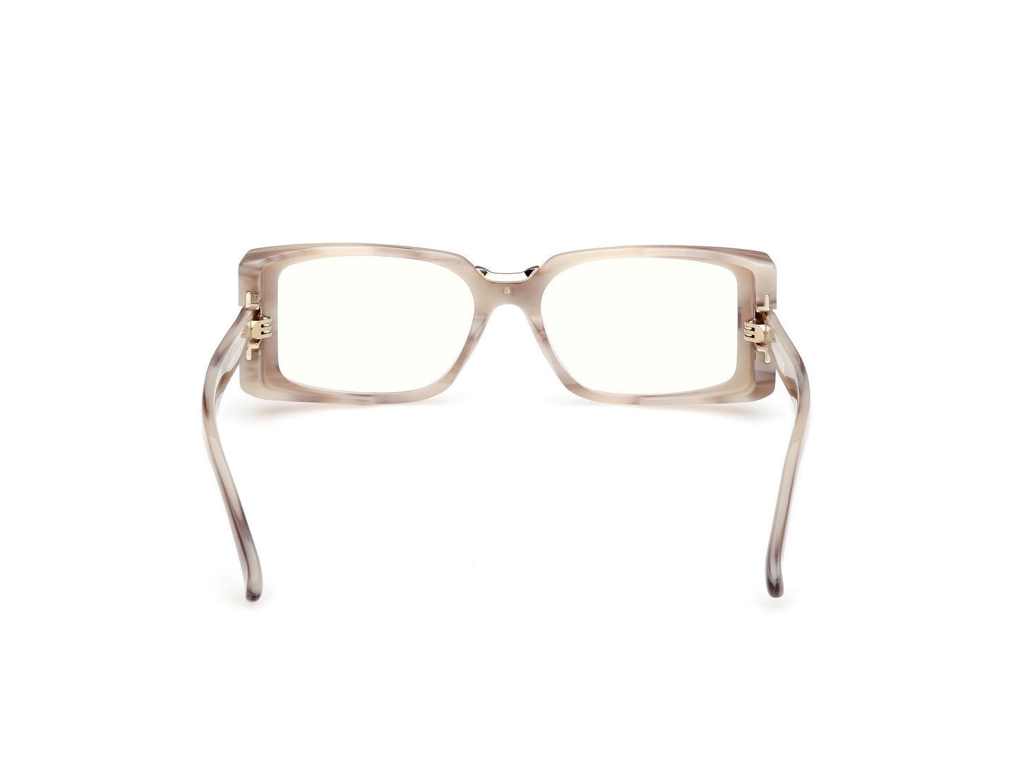 MaxMara MM5157-B 060 54