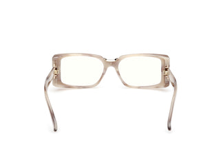 MaxMara MM5157-B 060 54