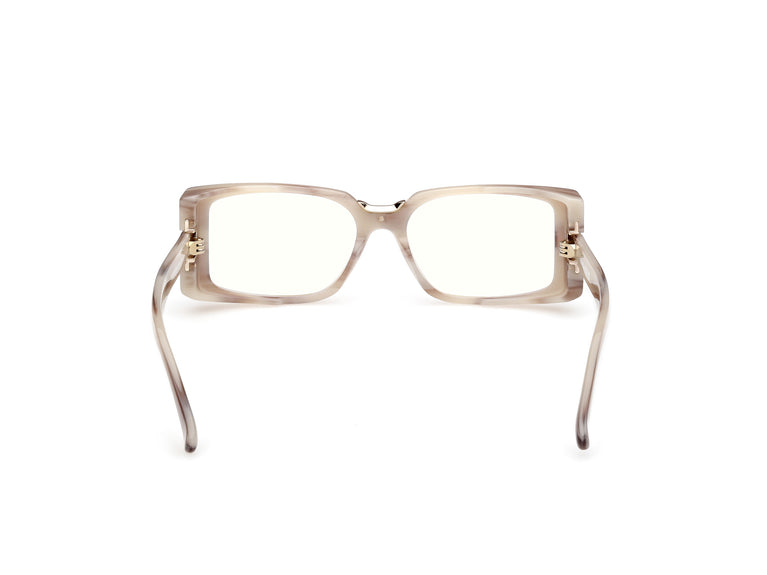 MaxMara MM5157-B 060 54