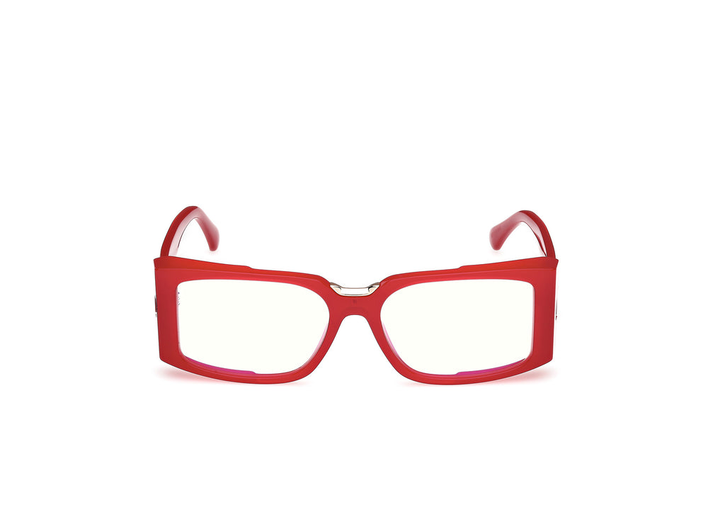 MaxMara MM5157-B 066 54