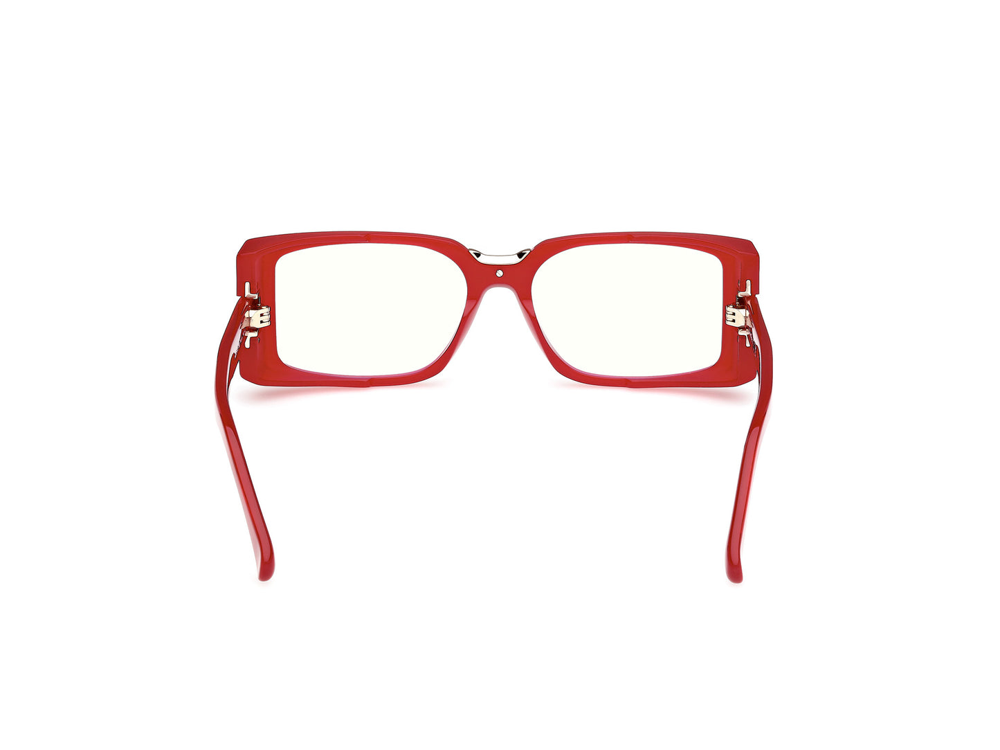 MaxMara MM5157-B 066 54