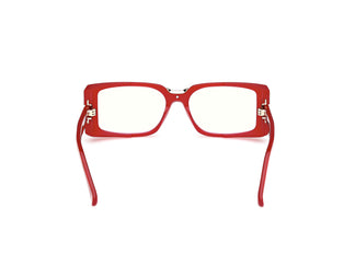 MaxMara MM5157-B 066 54