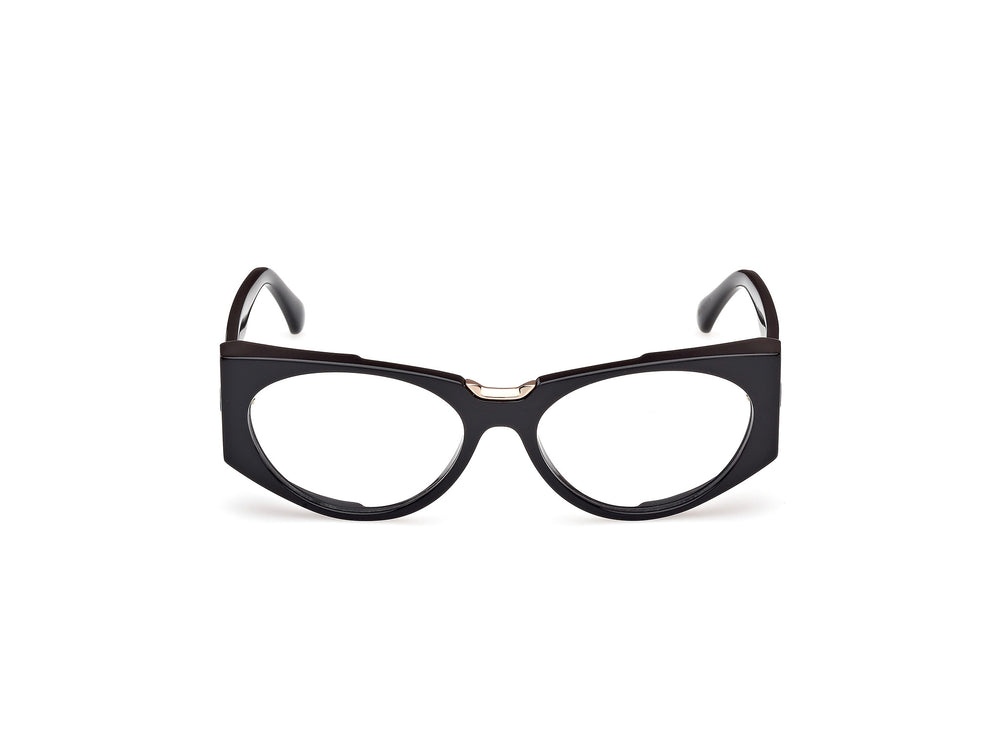 MaxMara MM5158 001 54