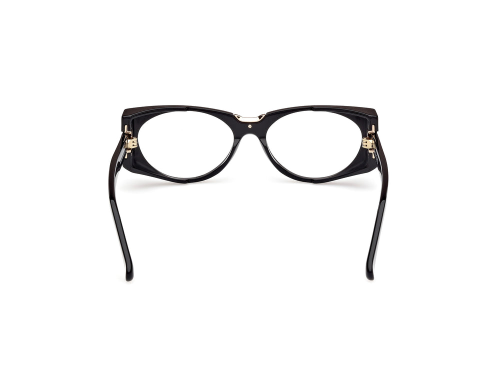 MaxMara MM5158 001 54