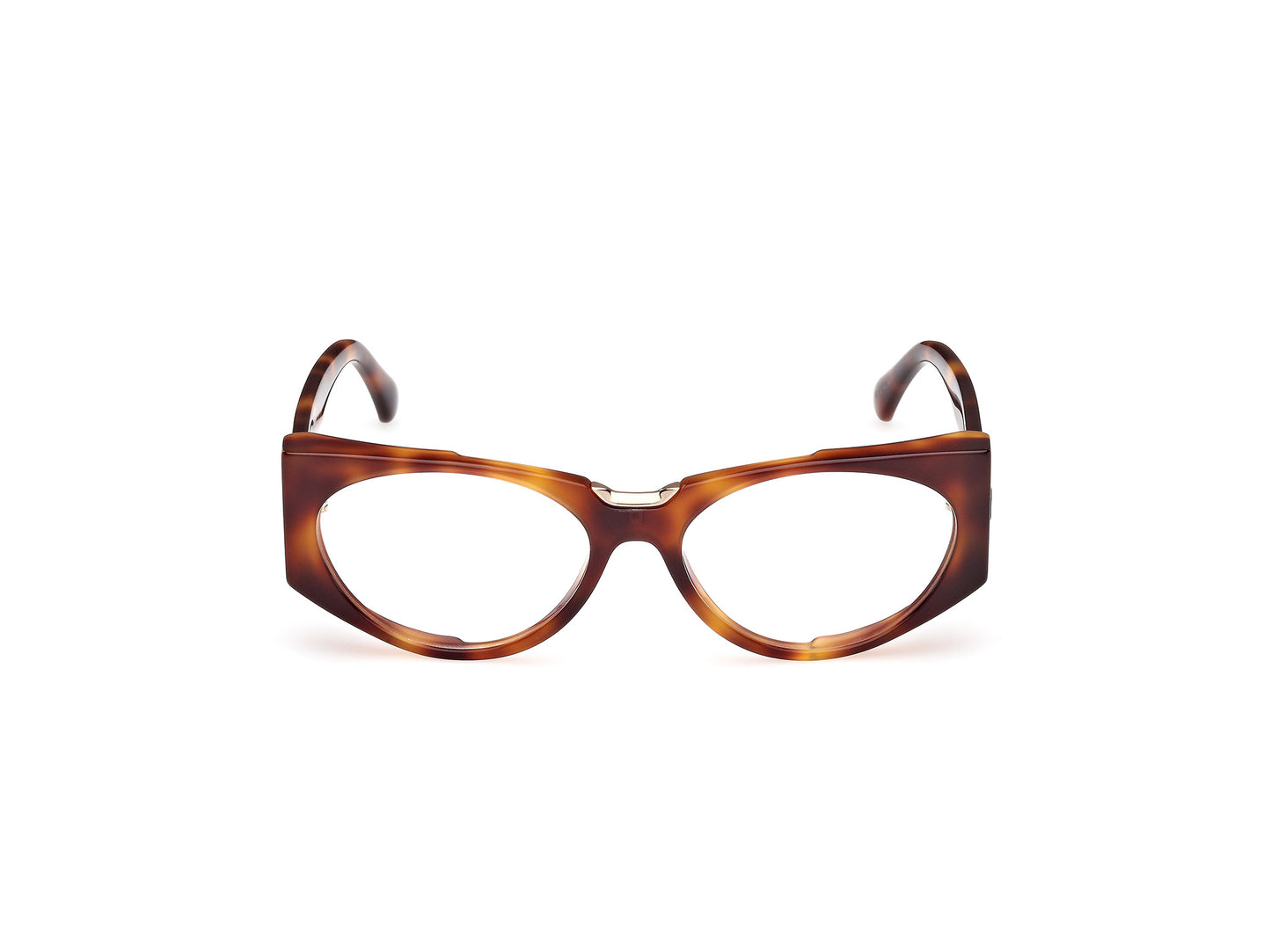MaxMara MM5158 052 54